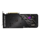 ASUS ROG-STRIX-RTX3060-O12G-GAMING