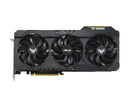 ASUS TUF-RTX3060-O12G-GAMING