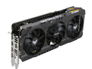 ASUS TUF-RTX3060-O12G-GAMING