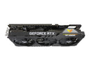 ASUS TUF-RTX3060-O12G-GAMING