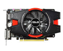 ASUS HD7750-1GD5