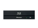 Pioneer BDR-S07J-KR