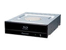 Pioneer BDR-S07J-BK