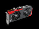 ASUS ROG Poseidon GTX 780 (POSEIDON-GTX780-P-3GD5)