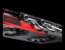 ASUS ROG Poseidon GTX 780 (POSEIDON-GTX780-P-3GD5)