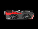 ASUS ROG Poseidon GTX 780 (POSEIDON-GTX780-P-3GD5)