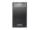 ZALMAN ZM-VE300BK Black