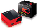 GIGABYTE BRIX (GB-BXI7-4770R)