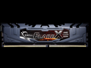 G.Skill F4-2400C15D-32GFX (DDR4-2400 CL15 16GB×2)
