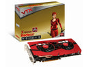 VTX3D HD7970 3GB GDDR5 X-Edition(VX7970 3GBD5-2DH)