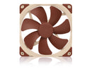 Noctua NF A14 PWM