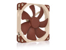 Noctua NF A14 PWM