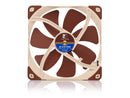 Noctua NF A14 PWM