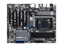 GIGABYTE GA-990FXA-UD5 REV3