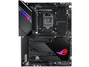 ASUS ROG MAXIMUS XII HERO (Wi-Fi)