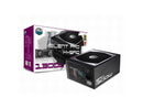 Cooler Master Silent Pro Hybrid 1300W