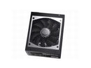 Cooler Master Silent Pro Hybrid 1300W