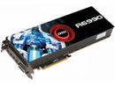 MSI R6990-4PD4GD5