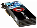 MSI R6990-4PD4GD5