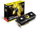 MSI R9 290X LIGHTNING