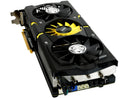MSI R9 290X LIGHTNING