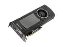 GIGABYTE GeForce GTX TITAN X (GV-NTITANXD5-12GD-B)