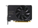 EVGA GeForce GTX 750 Ti SC (02G-P4-3753-KR)