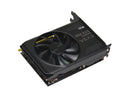 EVGA GeForce GTX 750 SC (01G-P4-2753-KR)