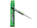 Prolimatech PK-2 Thermal Compound (5g)