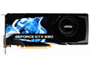MSI N680GTX-PM2D2GD5