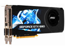 MSI N680GTX-PM2D2GD5