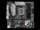 ASUS ROG STRIX Z370-G GAMING