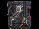 ASUS TUF Z370-PLUS GAMING