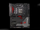 ASUS ROG MAXIMUS X FORMULA