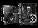 ASRock Z370 Taichi