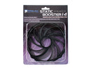 Prolimatech StaticBooster 14 Black