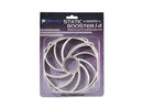 Prolimatech StaticBooster 14 White