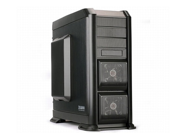 ZALMAN GS1200