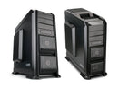 ZALMAN GS1200