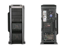 ZALMAN GS1200