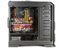 ZALMAN GS1200
