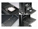 ZALMAN GS1200