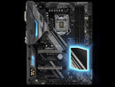 ASRock Z370 Extreme4
