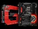 ASRock Fatal1ty Z370 Professional Gaming i7
