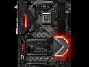 ASRock Fatal1ty Z370 Professional Gaming i7