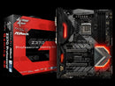 ASRock Fatal1ty Z370 Gaming K6