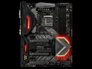 ASRock Fatal1ty Z370 Gaming K6
