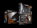 GIGABYTE Z370 AORUS Gaming 7