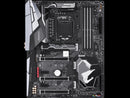 GIGABYTE Z370 AORUS Gaming 7
