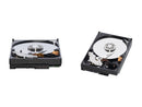 WesternDigital WD10EALX (1.0TB)